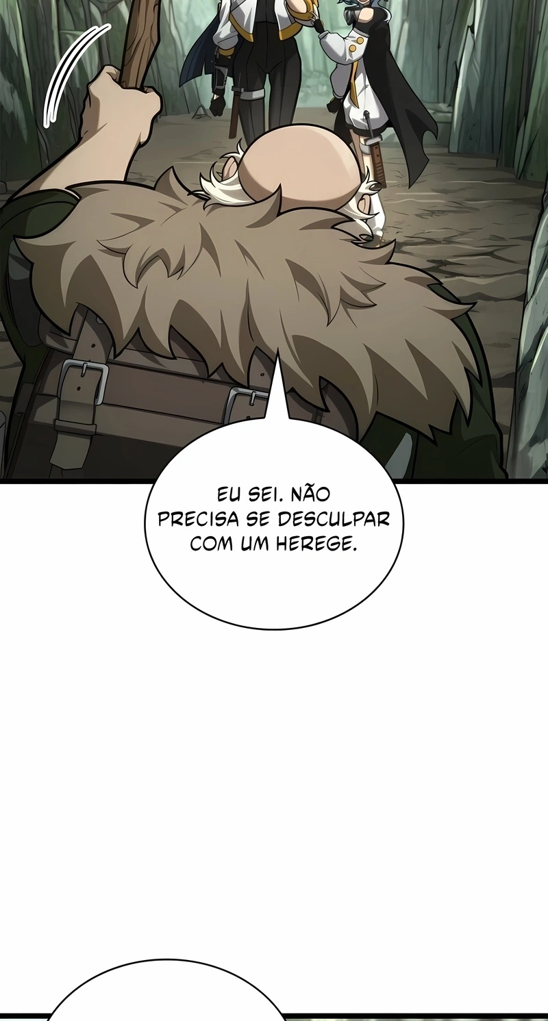 Página 67
